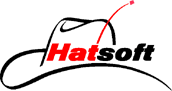 Hatsoft